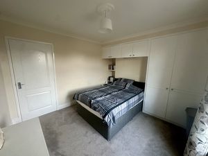 Photo 15- click for photo gallery